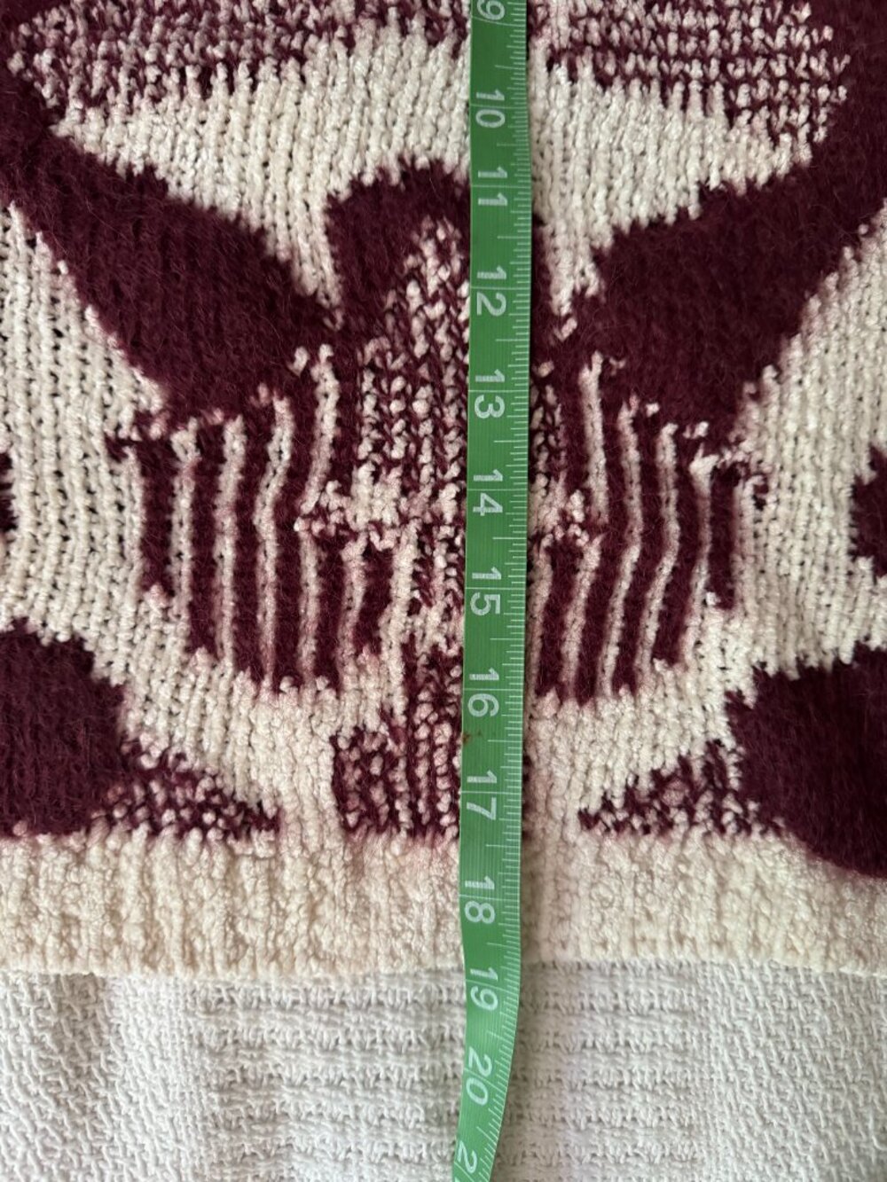 ba&sh Rora Sweater Rora Sweater - Picture 4 of 9